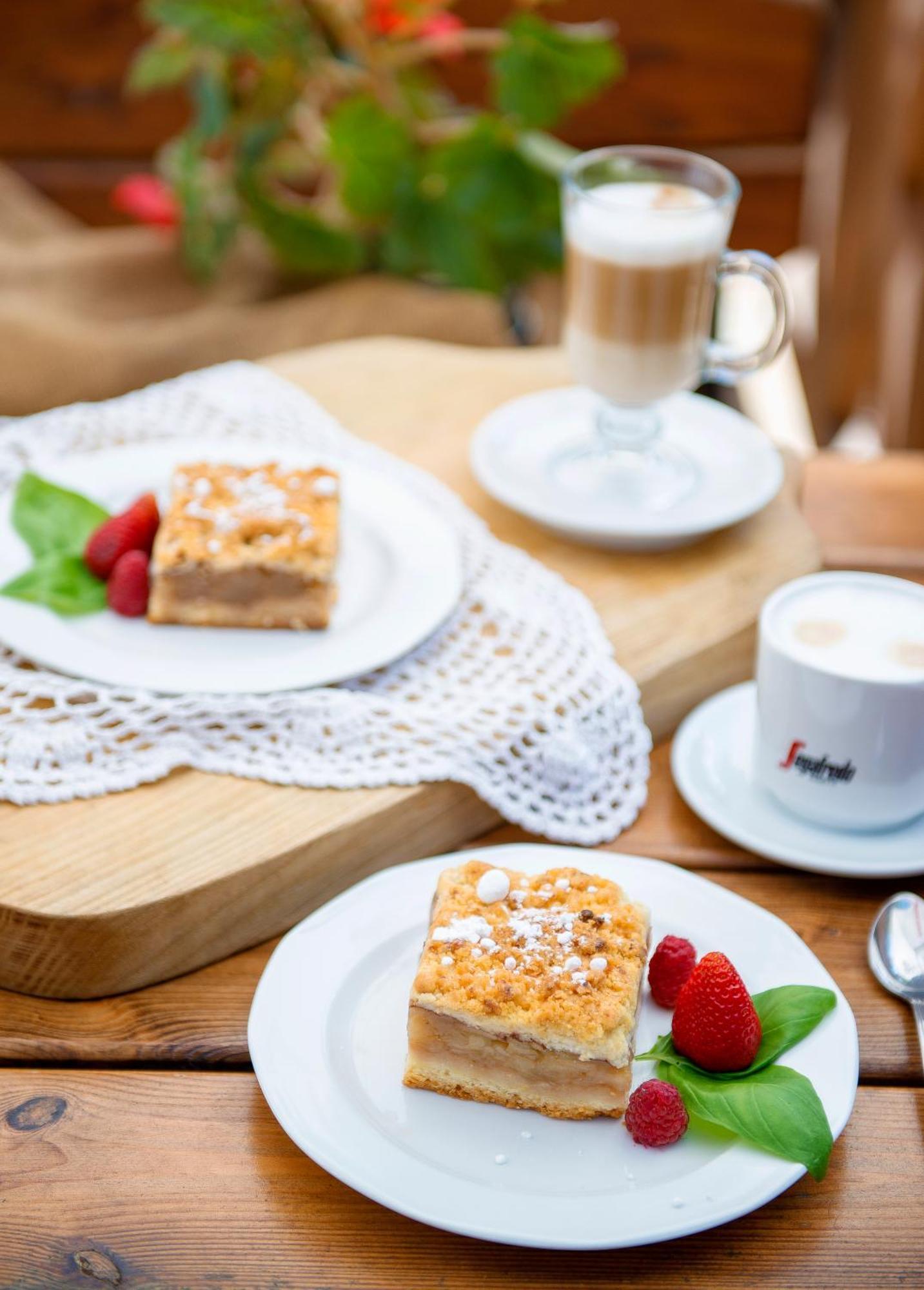 Karczma Zacisze Bed & Breakfast Krutyn Ngoại thất bức ảnh